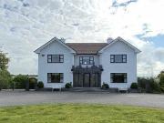 knocksaintlour house cashel co tipperary