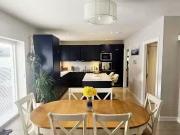 Knocksedan Demesne, Swords, Co. Dublin is for rent
