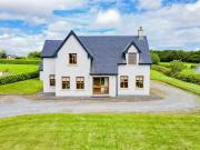 Knockycosker, Ballynagore, Mullingar, Co. Westmeath