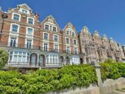 Knole Road, Bexhill on sea, 2 Bedroom Flat
