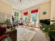 Knole Road, BH1, BH1 4DH, Bournemouth