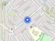 Knoll Drive, Coventry, CV3