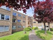 Knoll Hill, Ridgewood, Sneyd Park, 3 Bedroom Apartment
