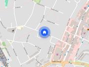 Knoll Rise, Orpington, BR6