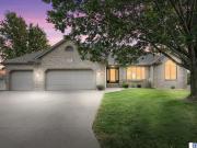Knoll View Ct, Lincoln, Home For Sale