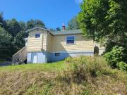 Knollwood 17 0 17 Knollwood Lane #0