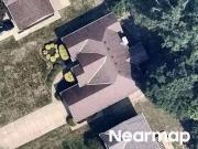 Knollwood Trl
