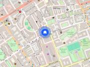 Knollys House, London, WC1H