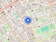 Knollys House, London, WC1H