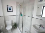 Knot Tiers Drive, Upton, Northampton, NN5