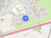 Knotgrass Way, Gloucester, Gloucestershire, GL2 4DY