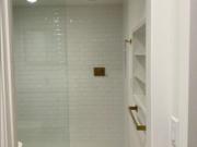 Knott House 1 Bedroom Apartment for Rent at 3577 Ne...