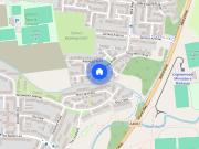 Knotting Way, Binley, Coventry