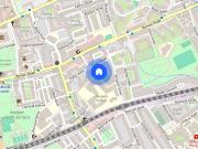 Knottisford Street, London, E2 0PR