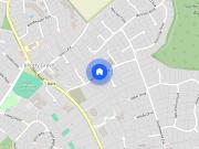 Knottocks Drive, Beaconsfield, HP9