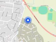 Knotts Wood Close, Thornton Cleveleys, Lancashire, FY5