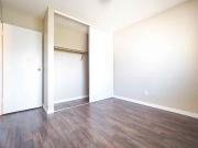Knottwood Terrace 3 Bedroom Home for Rent at 132...