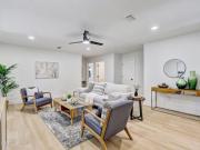 Knotty Pine Ct, Jacksonville, Home For Sale