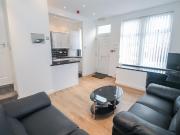 Knowle Grove, Burley, LS4 2PN, Leeds