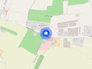 Knowle Hill, Evesham