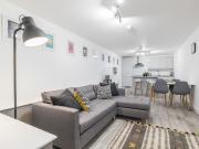 Knowle Mount, Leeds LS4, 2 bed shared accommodation to...