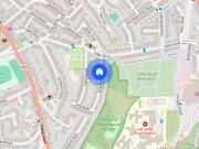 Knowle, Queens Road, BS4 2LU