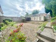 Knowle, Queens Road, BS4 2LU | Bristol Residential Letting