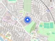 Knowle Road, Burley, Leeds, LS4 2PJ