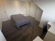 Knowle Road, Burley, Leeds, LS4