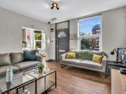 Knowle Road, Leeds LS4, 6 bed shared accommodation to...