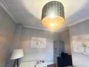 Knowle Road Room 2, Burley, Leeds