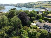 Knowle Road, Salcombe, 3 Bedroom Detached