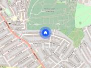 Knowle, Somerset Road, BS3 2HY