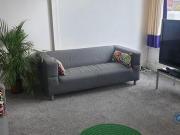 Knowle Terrace, Leeds, 1 Bedroom House