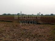 Knowledge Park 2000 Sq.Ft. Plot in Bihta Patna Listing...