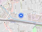 Knowles Close, Yiewsley, UB7