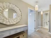 Knowles Court, Gayton Road, Greenhill, London, HA1 2DA,...