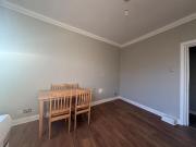 Knowles Hill Crescent, Hither Green, London SE13