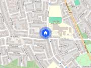 Knowles Nook, Ashton in Makerfield, WN4