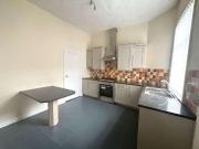 Knowles Street, Radcliffe, M26