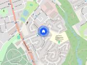 Knowlesly Road, Darwen, BB3