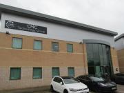 Knowlhill, Davy Avenue, Milton Keynes, Office To Lease