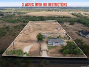 Knowlton Rd, San Antonio, Home For Sale