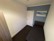 Knowsley Crescent
