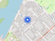 Knowsley Rd, Southport, PR9