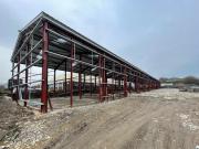 Knowsley Road Industrial Estate, Knowsley Park Way,...