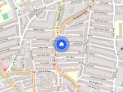 Knowsley Road, Norwich, NR3