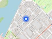 Knowsley Road, Southport