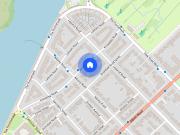 Knowsley Road, Southport, PR9