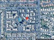 Knox, CHANDLER, AZ 85225